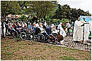 15F_1557 - 354 KB