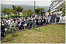 15F_1558 - 338 KB