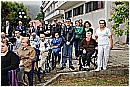15F_1561 - 287 KB