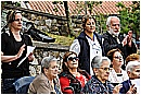 15F_1565 - 209 KB