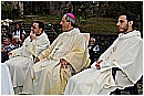 15F_1566 - 173 KB