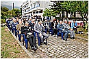15F_1567 - 348 KB