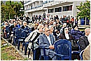 15F_1568 - 281 KB