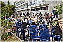15F_1569 - 313 KB