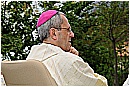 15F_1570 - 166 KB