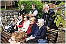 15F_1571 - 270 KB
