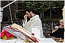 15F_1573 - 149 KB
