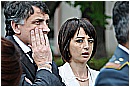 15F_1574 - 125 KB