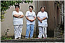 15F_1575 - 205 KB