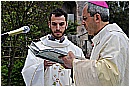 15F_1576 - 148 KB