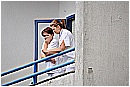 15F_1577 - 188 KB