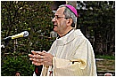 15F_1578 - 150 KB