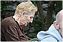 15F_1580 - 151 KB