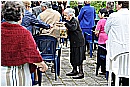 15F_1581 - 193 KB