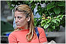 15F_1584 - 150 KB