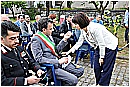 15F_1585 - 233 KB