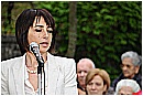 15F_1588 - 125 KB