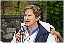 15F_1590 - 133 KB