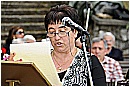 15F_1594 - 148 KB