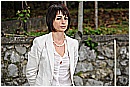 15F_1596 - 121 KB