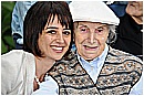 15F_1597 - 147 KB