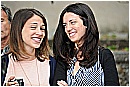 15F_1599 - 157 KB