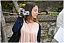15F_1604 - 121 KB