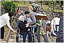 15F_1608 - 264 KB