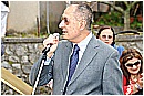 15F_1613 - 188 KB