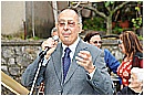 15F_1614 - 178 KB