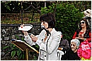 15F_1617 - 152 KB