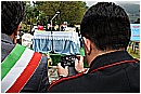 15F_1619 - 153 KB