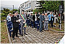 15F_1625 - 314 KB