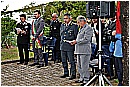 15F_1628 - 297 KB