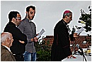 15F_1629 - 152 KB