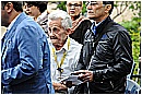 15F_1632 - 150 KB