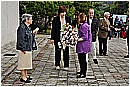15F_1636 - 274 KB