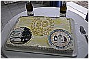 15F_1637 - 179 KB