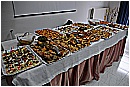 15F_1641 - 205 KB