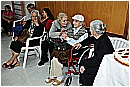 15F_1642 - 196 KB