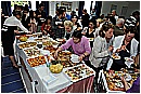 15F_1648 - 235 KB