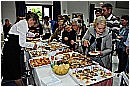 15F_1649 - 234 KB