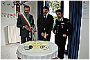 15F_1652 - 153 KB