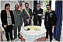 15F_1654 - 178 KB