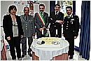 15F_1655 - 178 KB