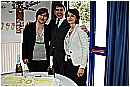 15F_1656 - 170 KB
