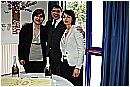 15F_1657 - 168 KB