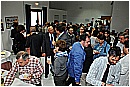 15F_1658 - 201 KB