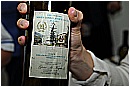 15F_1662 - 122 KB