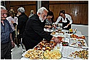 15F_1663 - 190 KB